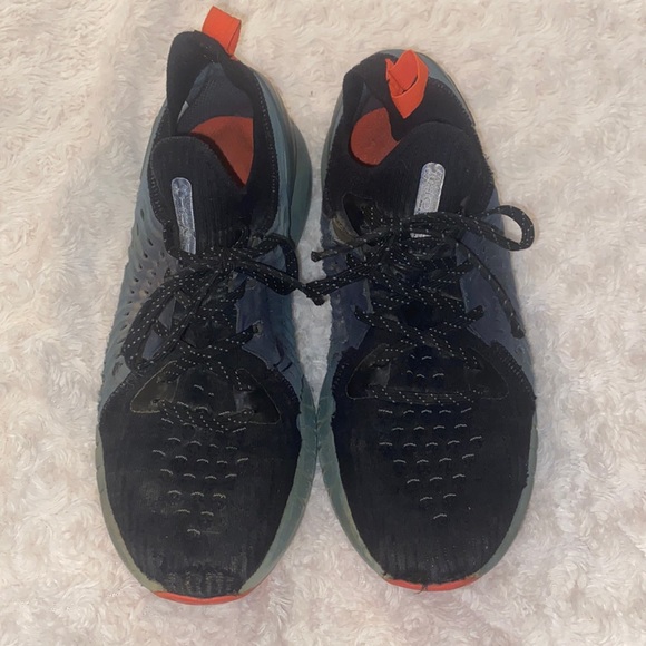 Mens Under Armour Sneakers